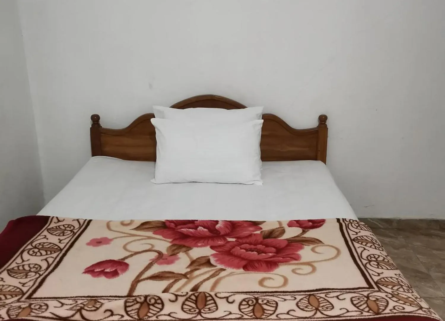 Rv Budget Hostel Nuwara Eliya 0*,  Sri Lanka