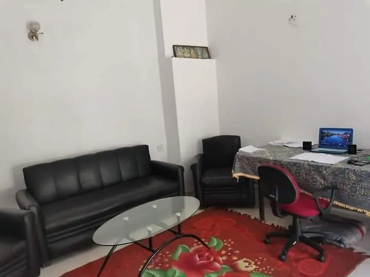 Rv Budget Hostel Nuwara Eliya Sri Lanka