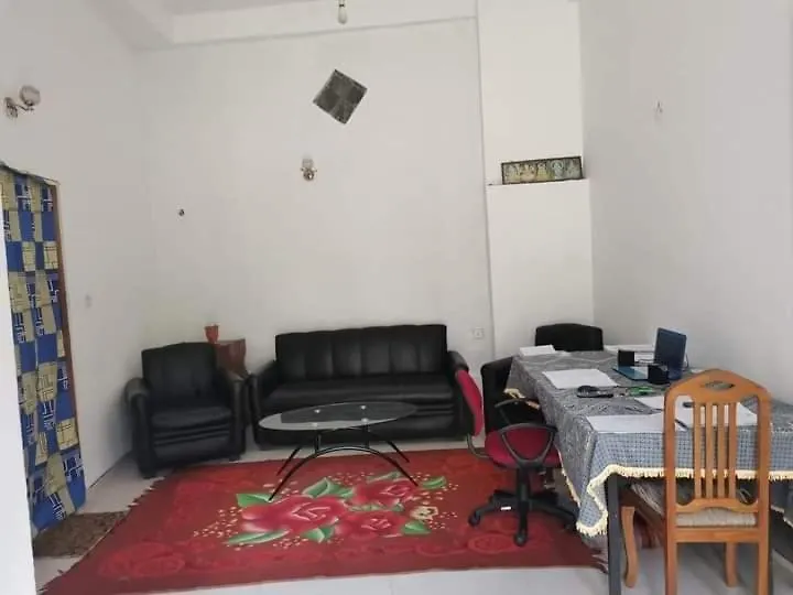 Rv Budget Hostel Nuwara Eliya